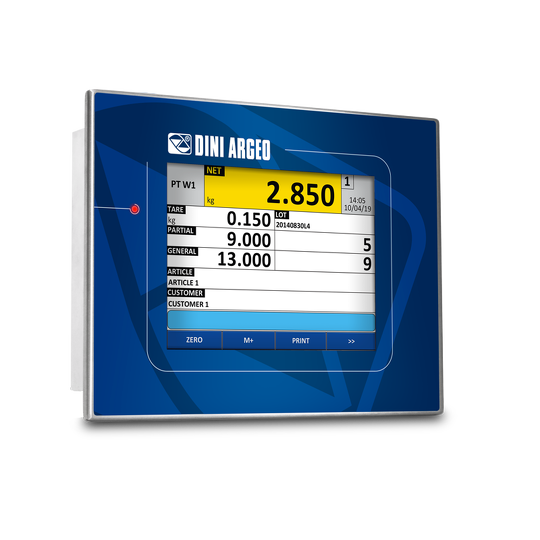 3590EGTB8