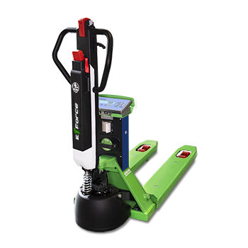 TPW E-FORCE