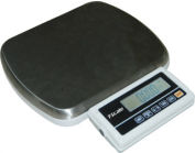 Parcel Scales