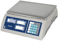 Price Computing Scales