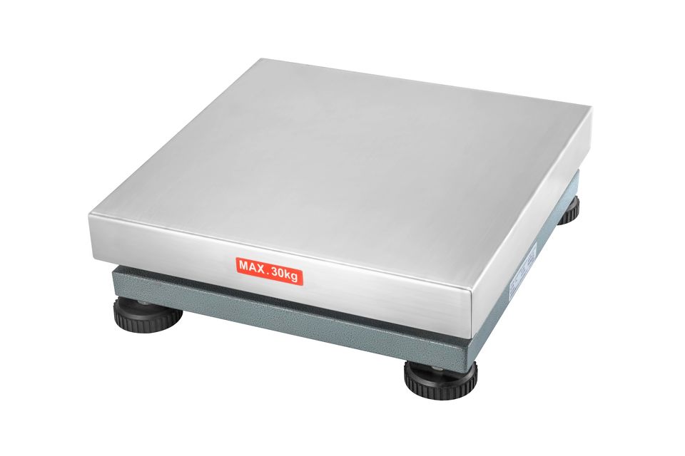 Mild Steel / Die Cast Aluminium