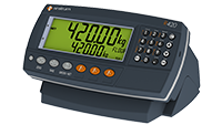 Rinstrum R420-A