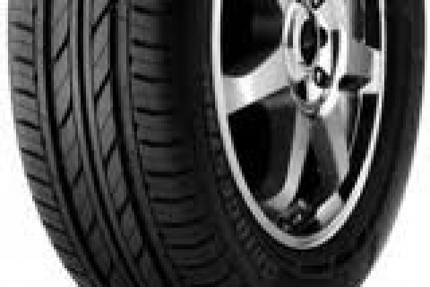 Bridgestone Ecoipa EP100