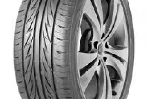 Bridgestone MY02