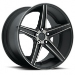 Mag Wheels