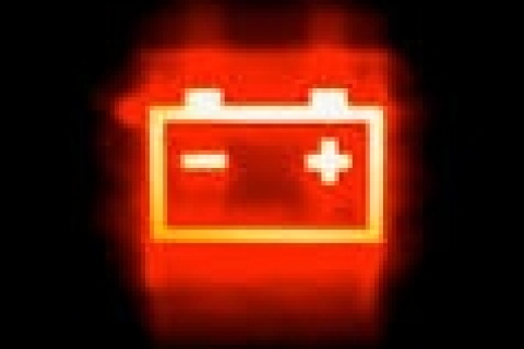 Batteries