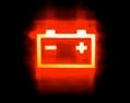 Batteries