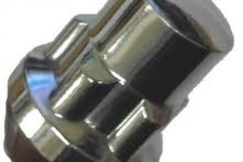 Locknuts