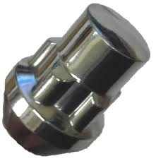 Locknuts